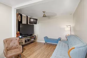 1832 Brier Rd, Turlock, CA 95380 - Photo 11