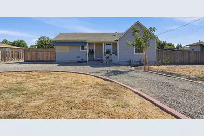 1832 Brier Road, Turlock, CA 95380 - Photo 1