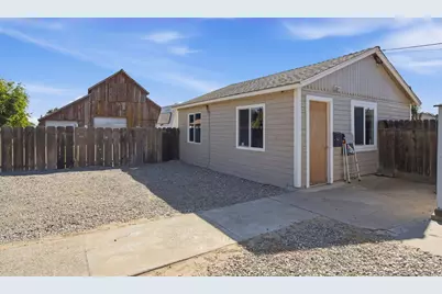 1832 Brier Road, Turlock, CA 95380 - Photo 21