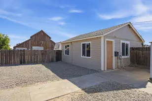 1832 Brier Rd, Turlock, CA 95380 - Photo 21