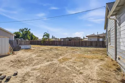 1832 Brier Road, Turlock, CA 95380 - Photo 29