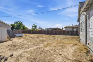1832 Brier Rd, Turlock, CA 95380 - Photo 29