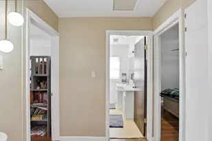 1832 Brier Rd, Turlock, CA 95380 - Photo 9