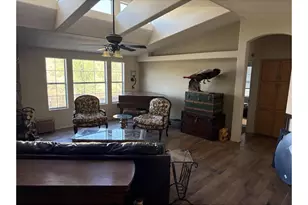 7460 Cyrus Canyon Rd, Kernville, CA 93285 - Photo 7