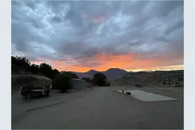 7460 Cyrus Canyon Road, Kernville, CA 93285 - Photo 17
