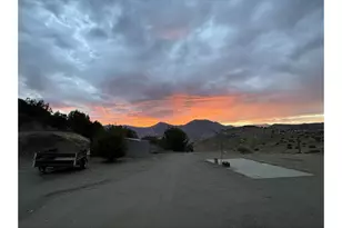 7460 Cyrus Canyon Rd, Kernville, CA 93285 - Photo 17