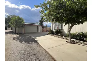 7460 Cyrus Canyon Rd, Kernville, CA 93285 - Photo 3