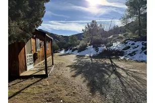 7460 Cyrus Canyon Rd, Kernville, CA 93285 - Photo 9