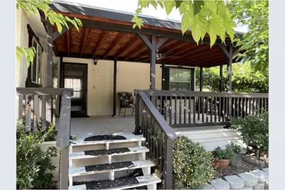 7460 Cyrus Canyon Road, Kernville, CA 93285 - Photo 5