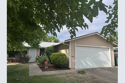 4816 Peale Drive, Sacramento, CA 95842 - Photo 1