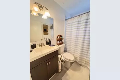 4816 Peale Drive, Sacramento, CA 95842 - Photo 11