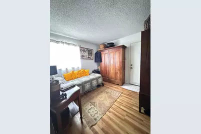 4816 Peale Drive, Sacramento, CA 95842 - Photo 9