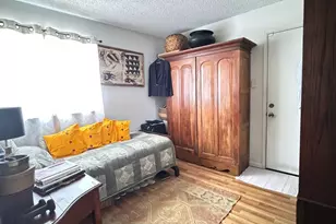 4816 Peale Dr, Sacramento, CA 95842 - Photo 9