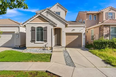 2875 Tourbrook Way, Sacramento, CA 95833 - Photo 3