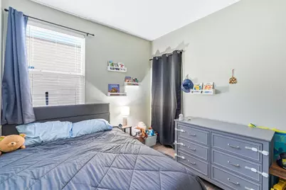 2875 Tourbrook Way, Sacramento, CA 95833 - Photo 27