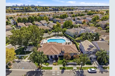 2875 Tourbrook Way, Sacramento, CA 95833 - Photo 55