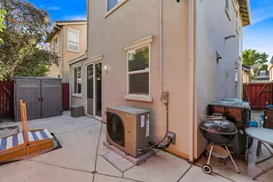 2875 Tourbrook Way, Sacramento, CA 95833 - Photo 35