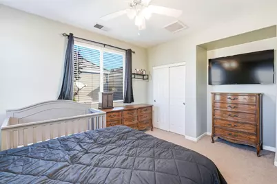 2875 Tourbrook Way, Sacramento, CA 95833 - Photo 17