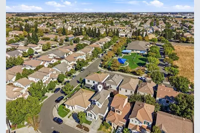 2875 Tourbrook Way, Sacramento, CA 95833 - Photo 47
