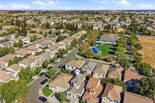 2875 Tourbrook Way, Sacramento, CA 95833 - Photo 47
