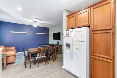 2875 Tourbrook Way, Sacramento, CA 95833 - Photo 13