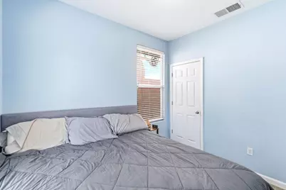 2875 Tourbrook Way, Sacramento, CA 95833 - Photo 25