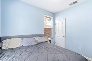 2875 Tourbrook Way, Sacramento, CA 95833 - Photo 25