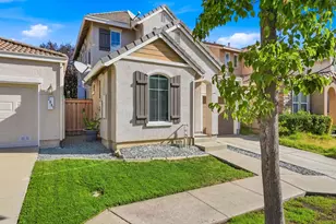 2875 Tourbrook Way, Sacramento, CA 95833 - Photo 3
