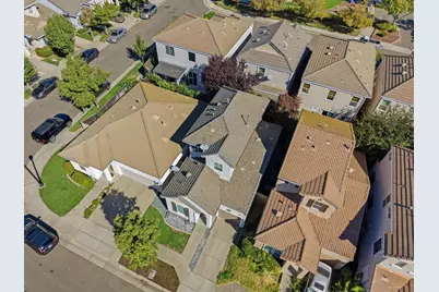 2875 Tourbrook Way, Sacramento, CA 95833 - Photo 41