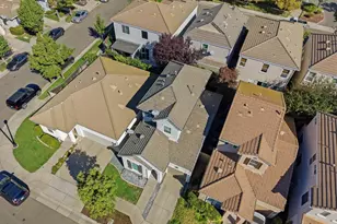 2875 Tourbrook Way, Sacramento, CA 95833 - Photo 41