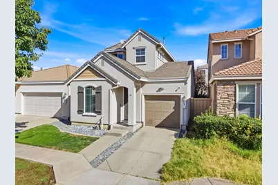 2875 Tourbrook Way, Sacramento, CA 95833 - Photo 37