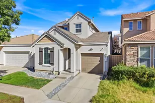 2875 Tourbrook Way, Sacramento, CA 95833 - Photo 37