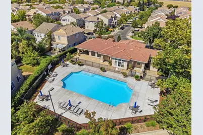 2875 Tourbrook Way, Sacramento, CA 95833 - Photo 59