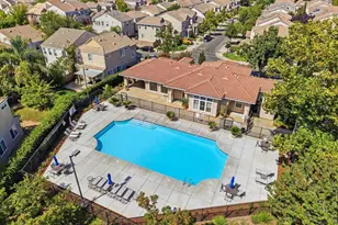 2875 Tourbrook Way, Sacramento, CA 95833 - Photo 59