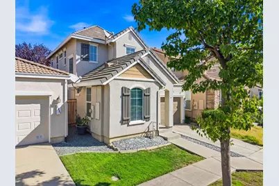 2875 Tourbrook Way, Sacramento, CA 95833 - Photo 39