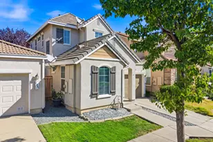 2875 Tourbrook Way, Sacramento, CA 95833 - Photo 39