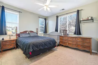 2875 Tourbrook Way, Sacramento, CA 95833 - Photo 19