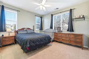 2875 Tourbrook Way, Sacramento, CA 95833 - Photo 19