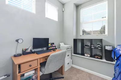 2875 Tourbrook Way, Sacramento, CA 95833 - Photo 29