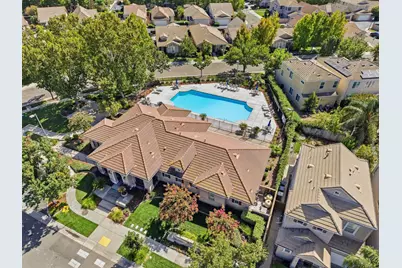 2875 Tourbrook Way, Sacramento, CA 95833 - Photo 57