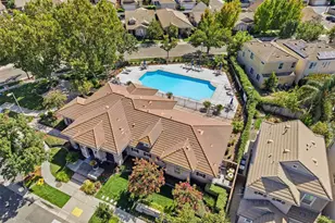 2875 Tourbrook Way, Sacramento, CA 95833 - Photo 57