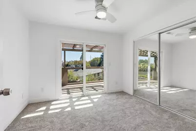 2104 Quebec Court, Modesto, CA 95356 - Photo 23