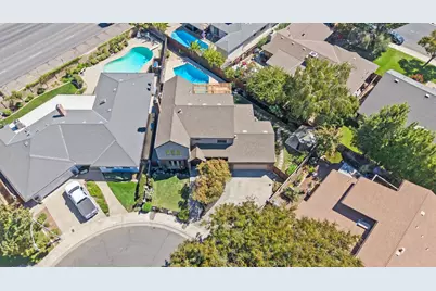 2104 Quebec Court, Modesto, CA 95356 - Photo 35