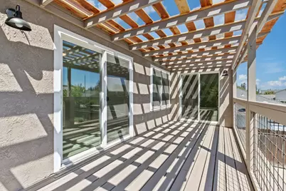 2104 Quebec Court, Modesto, CA 95356 - Photo 29