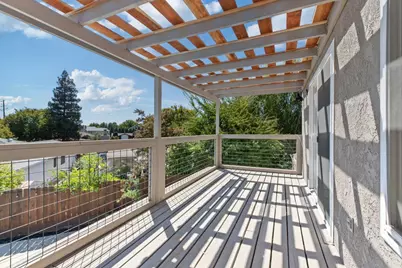 2104 Quebec Court, Modesto, CA 95356 - Photo 27