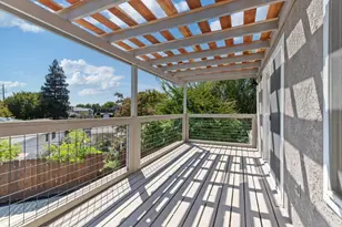 2104 Quebec Ct, Modesto, CA 95356 - Photo 27