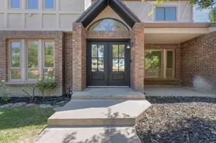 2104 Quebec Ct, Modesto, CA 95356 - Photo 1