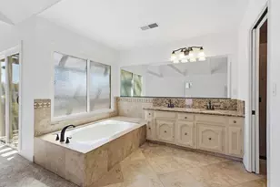 2104 Quebec Ct, Modesto, CA 95356 - Photo 13