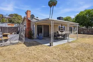 2001 Durango Ln, Modesto, CA 95355 - Photo 17
