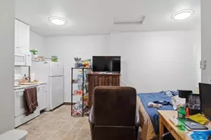 2001 Durango Ln, Modesto, CA 95355 - Photo 21